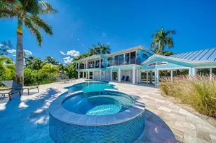 659 SW Bittern St, Palm City, FL 34990 - Photo 13