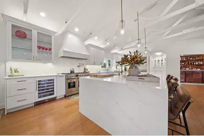 659 SW Bittern Street, Palm City, FL 34990 - Photo 21