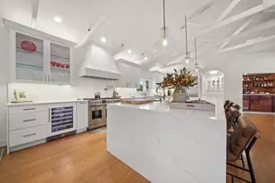 659 SW Bittern St, Palm City, FL 34990 - Photo 21