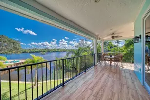 659 SW Bittern St, Palm City, FL 34990 - Photo 59