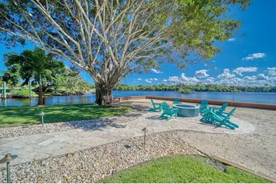 659 SW Bittern Street, Palm City, FL 34990 - Photo 45