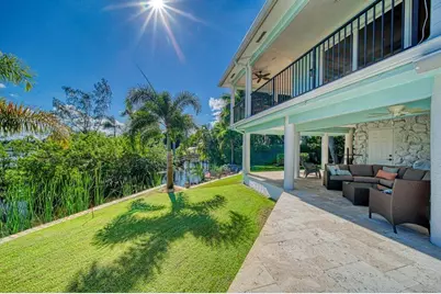 659 SW Bittern Street, Palm City, FL 34990 - Photo 43