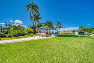 659 SW Bittern St, Palm City, FL 34990 - Photo 47