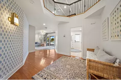 659 SW Bittern Street, Palm City, FL 34990 - Photo 17