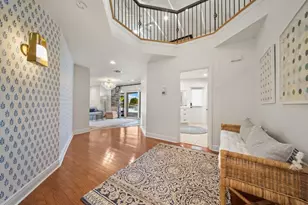 659 SW Bittern St, Palm City, FL 34990 - Photo 17