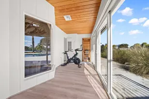 659 SW Bittern St, Palm City, FL 34990 - Photo 79