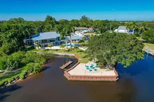 659 SW Bittern St, Palm City, FL 34990 - Photo 51