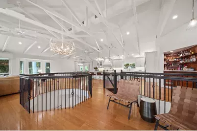 659 SW Bittern Street, Palm City, FL 34990 - Photo 29