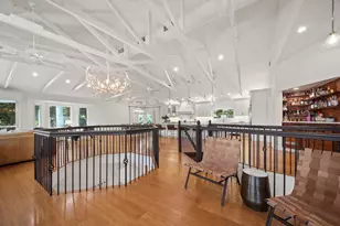 659 SW Bittern St, Palm City, FL 34990 - Photo 29