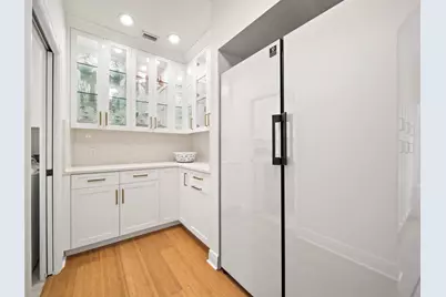 659 SW Bittern Street, Palm City, FL 34990 - Photo 33