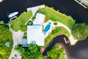 659 SW Bittern St, Palm City, FL 34990 - Photo 7