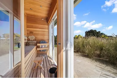 659 SW Bittern Street, Palm City, FL 34990 - Photo 79