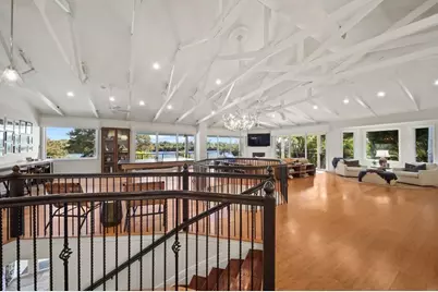 659 SW Bittern Street, Palm City, FL 34990 - Photo 25