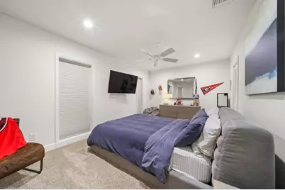 659 SW Bittern Street, Palm City, FL 34990 - Photo 69