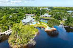 659 SW Bittern St, Palm City, FL 34990 - Photo 85