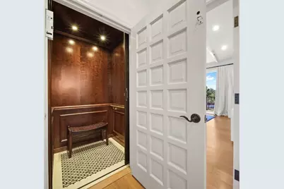 659 SW Bittern Street, Palm City, FL 34990 - Photo 19