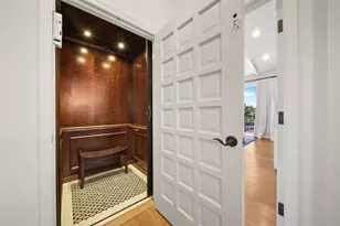 659 SW Bittern St, Palm City, FL 34990 - Photo 19