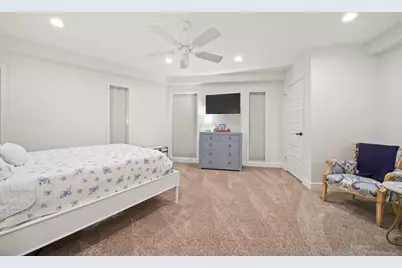 659 SW Bittern Street, Palm City, FL 34990 - Photo 67