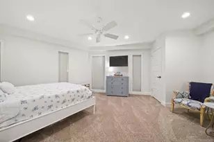 659 SW Bittern St, Palm City, FL 34990 - Photo 67
