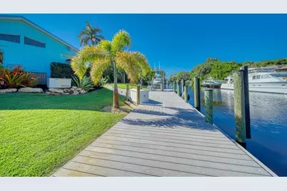 659 SW Bittern Street, Palm City, FL 34990 - Photo 57