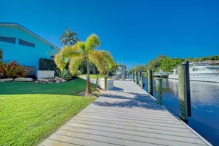 659 SW Bittern St, Palm City, FL 34990 - Photo 57