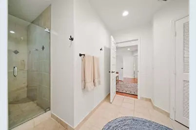 659 SW Bittern Street, Palm City, FL 34990 - Photo 65