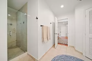 659 SW Bittern St, Palm City, FL 34990 - Photo 65