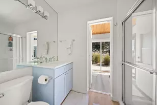 659 SW Bittern St, Palm City, FL 34990 - Photo 73