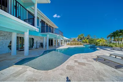 659 SW Bittern Street, Palm City, FL 34990 - Photo 63