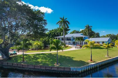 659 SW Bittern Street, Palm City, FL 34990 - Photo 49