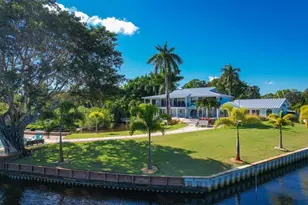 659 SW Bittern St, Palm City, FL 34990 - Photo 49