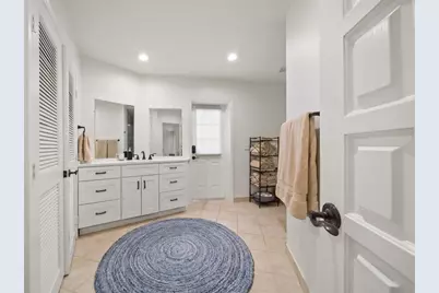 659 SW Bittern Street, Palm City, FL 34990 - Photo 65