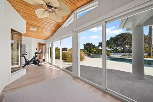 659 SW Bittern St, Palm City, FL 34990 - Photo 81