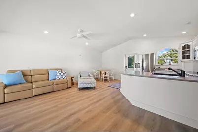 659 SW Bittern Street, Palm City, FL 34990 - Photo 77