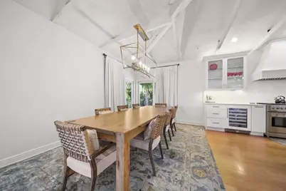 659 SW Bittern Street, Palm City, FL 34990 - Photo 41