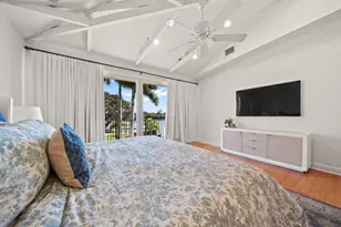 659 SW Bittern St, Palm City, FL 34990 - Photo 37