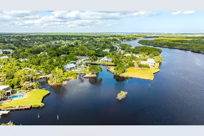 659 SW Bittern Street, Palm City, FL 34990 - Photo 83