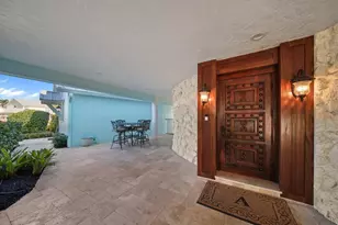 659 SW Bittern St, Palm City, FL 34990 - Photo 15