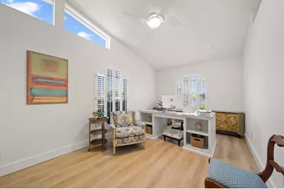 659 SW Bittern Street, Palm City, FL 34990 - Photo 75