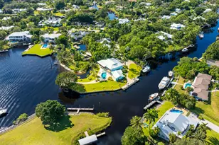 659 SW Bittern St, Palm City, FL 34990 - Photo 85
