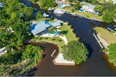 659 SW Bittern Street, Palm City, FL 34990 - Photo 51