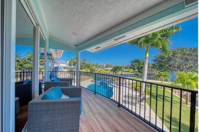 659 SW Bittern Street, Palm City, FL 34990 - Photo 61