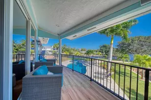 659 SW Bittern St, Palm City, FL 34990 - Photo 61