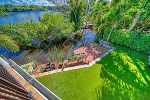 659 SW Bittern St, Palm City, FL 34990 - Photo 61