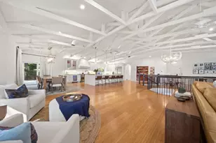 659 SW Bittern St, Palm City, FL 34990 - Photo 23