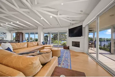 659 SW Bittern Street, Palm City, FL 34990 - Photo 27