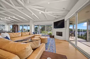 659 SW Bittern St, Palm City, FL 34990 - Photo 27