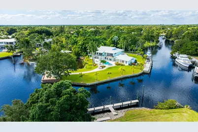 659 SW Bittern Street, Palm City, FL 34990 - Photo 87