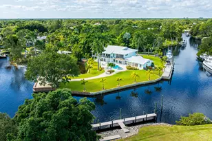 659 SW Bittern St, Palm City, FL 34990 - Photo 87