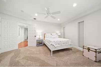 659 SW Bittern Street, Palm City, FL 34990 - Photo 69